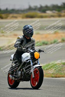 media/May-31-2025-Classic Track Day (Sat) [[da23ab3028]]/Taste of the Track/